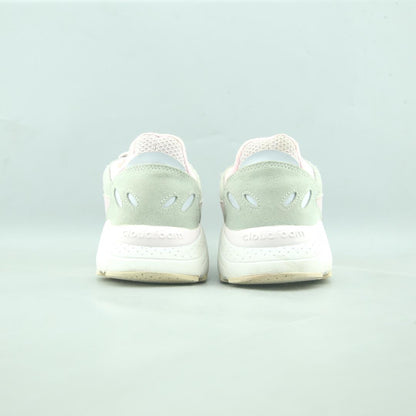 ADIDAS CHAOS AERO