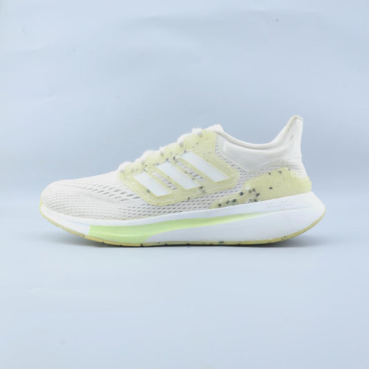 ADIDAS  EQ21 RUN