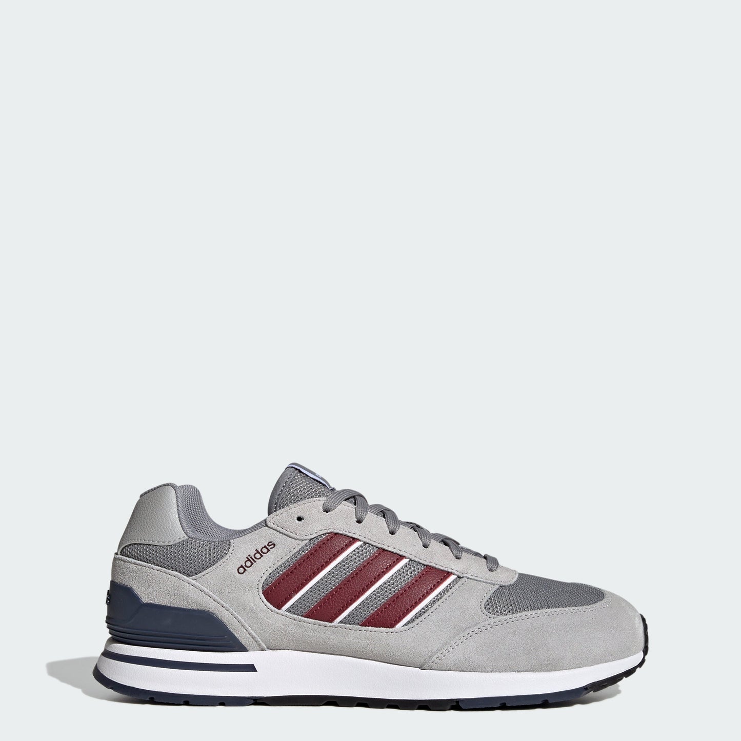 Men's adidas Run 80s Shoes