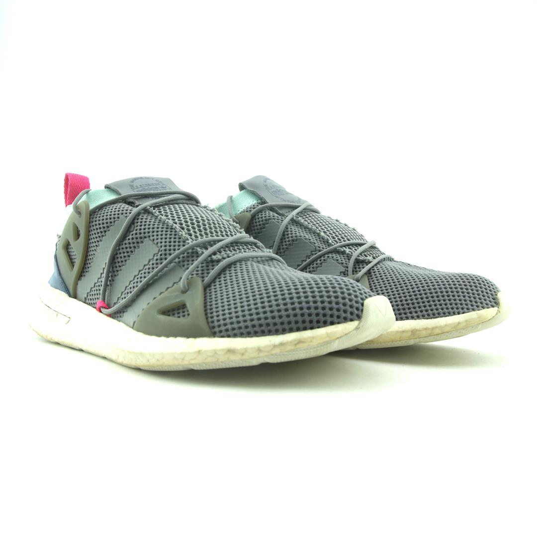 ADIDAS ARKYN