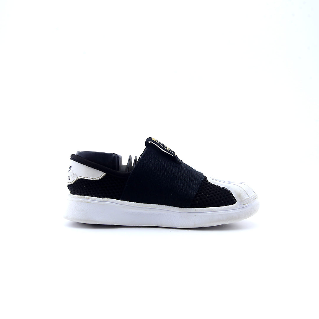 ADIDAS  SUPERSTAR SMR 360