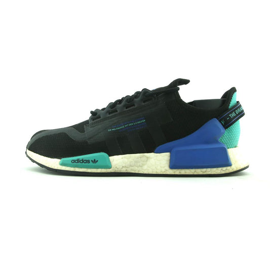 ADIDAS  NMD R1 V2