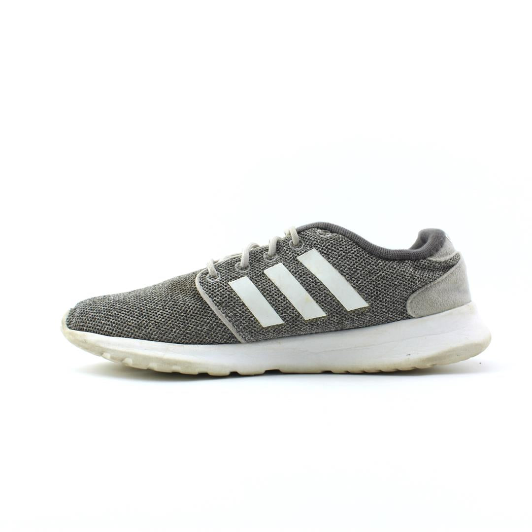 ADIDAS CLOUDFOAM