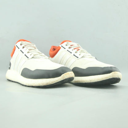 ADIDAS  CH ROCKET BOOST