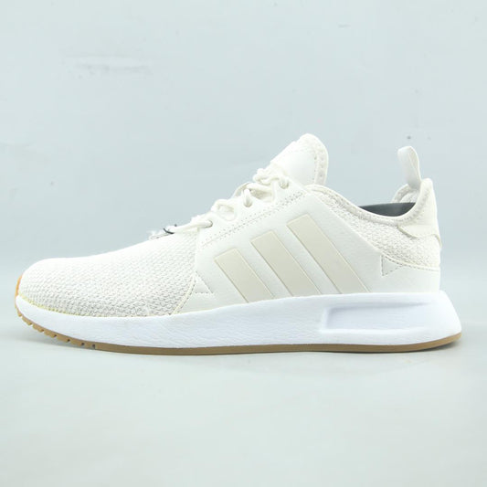 ADIDAS  X_PLR