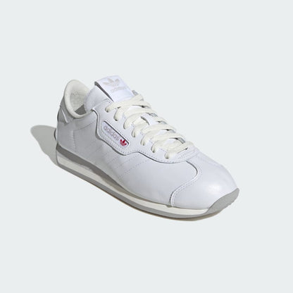 Men's adidas Country Soft Shoes