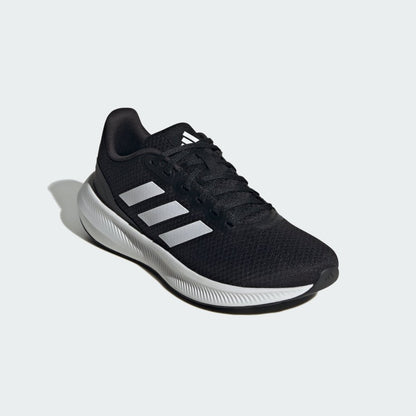 Women's adidas Runfalcon 3 Shoes