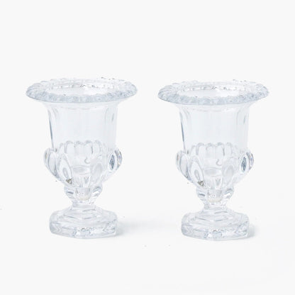 Delilah Vase (Pair)