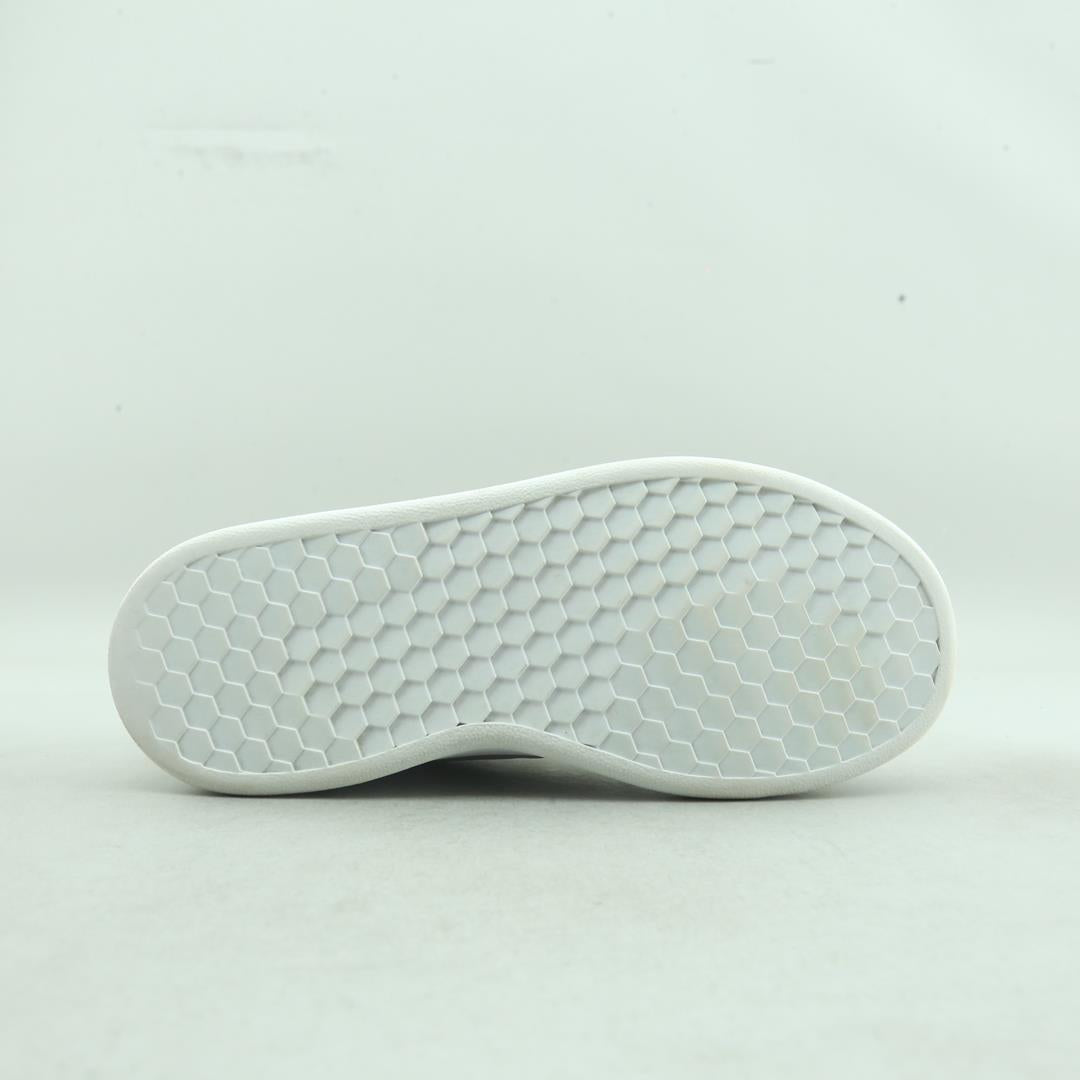 ADIDAS ADVANTAGE