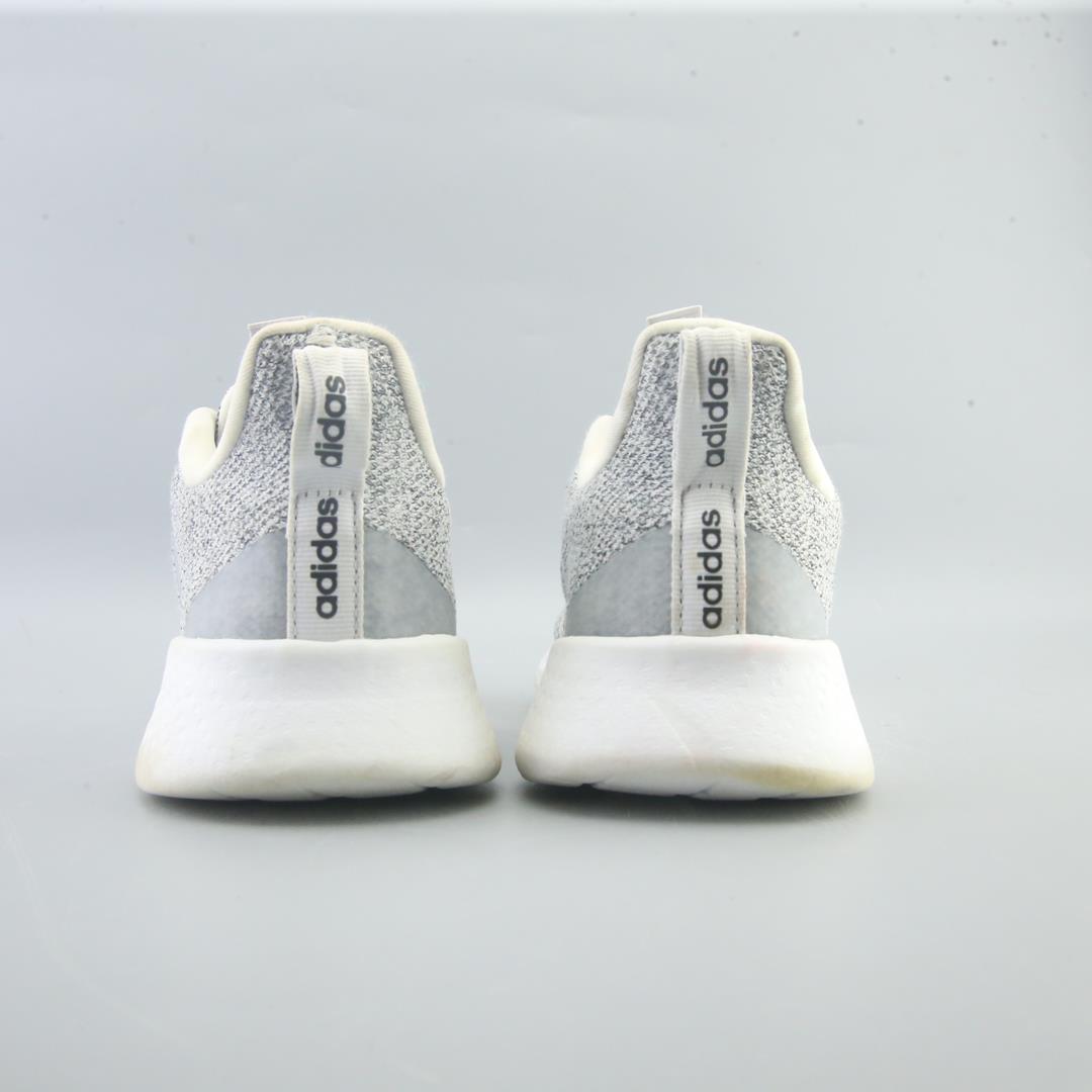 ADIDAS  PUREMOTION