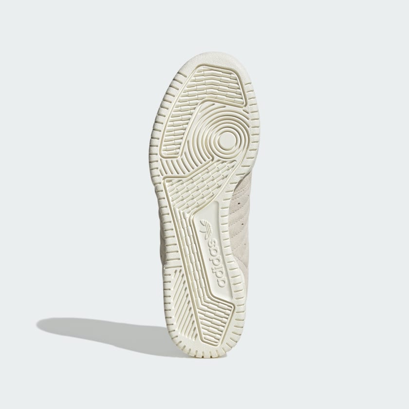 Men's adidas Powerphase Shoes