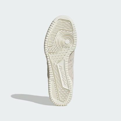 Men's adidas Powerphase Shoes