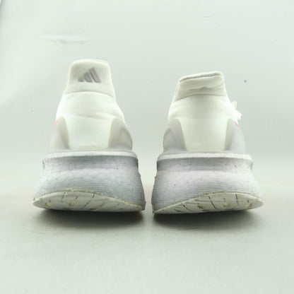ADIDAS  ULTRABOOST 5