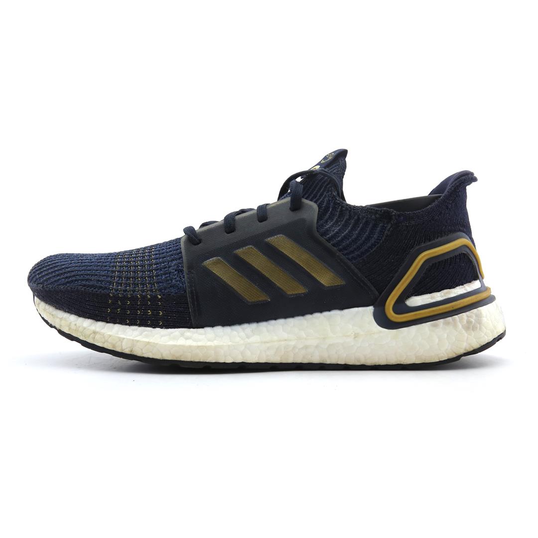 ADIDAS  ULTRA BOOST 2019