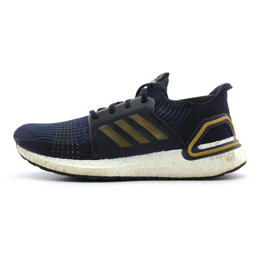 ADIDAS  ULTRA BOOST 2019