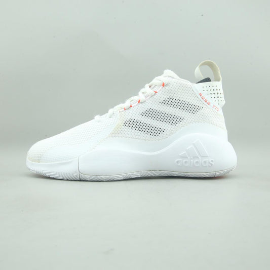 ADIDAS  D ROSE 773