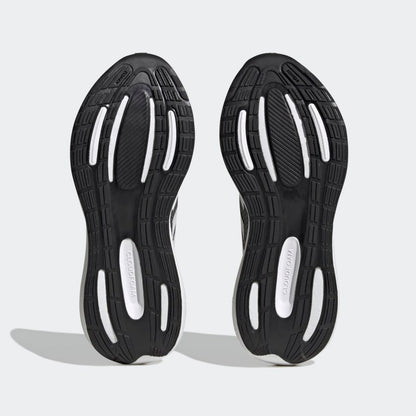 Women's adidas Runfalcon 3 Running Shoes