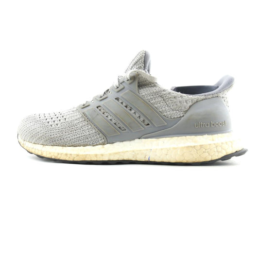 ADIDAS  ULTRA BOOST 4.0