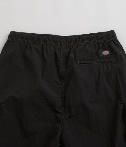 Dickies Jackson Cargo Shorts - Black