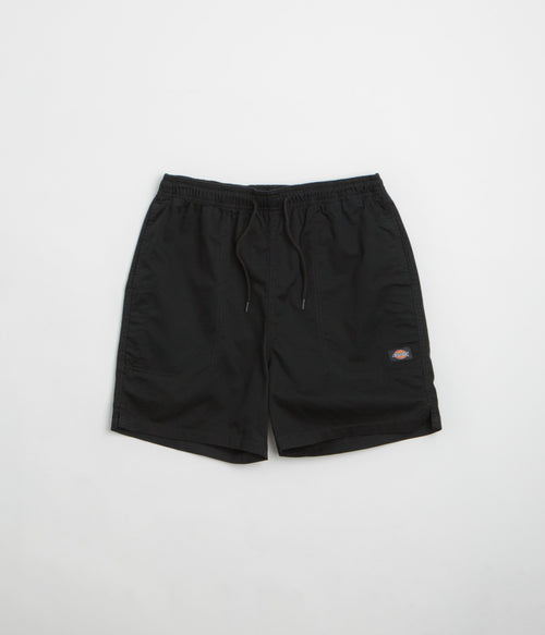 Dickies Pelican Rapids Shorts - Black