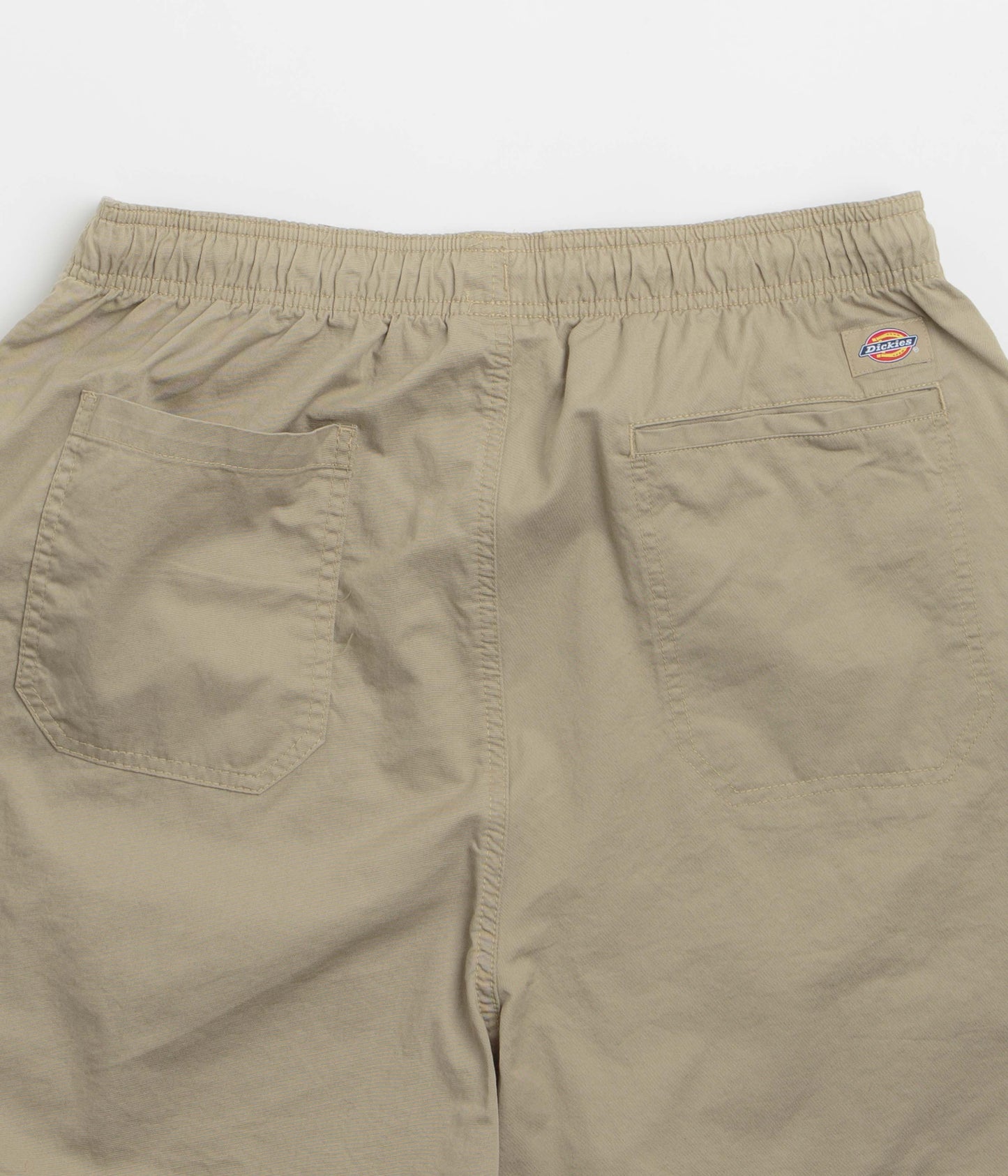 Dickies Pelican Rapids Shorts - Desert Sand