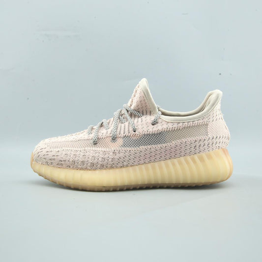 ADIDAS  YEEZY BOOST 350 V2