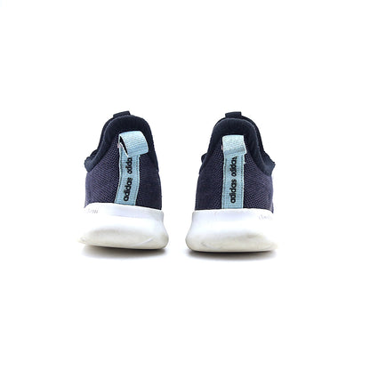 ADIDAS  VARIO PURE