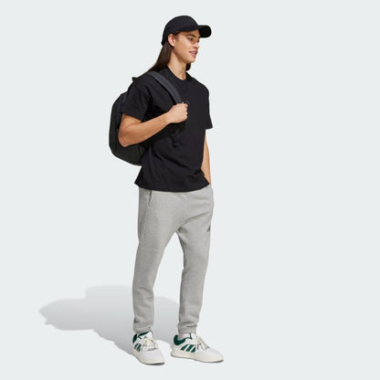 Men's adidas ALL SZN Tee