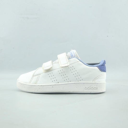 ADIDAS ADVANTAGE