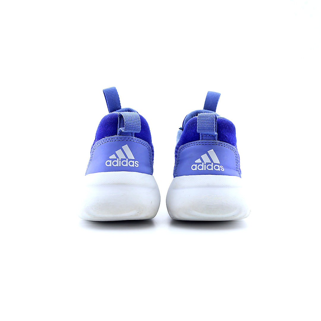 ADIDAS ACTIVEFLEX BOA 3.0
