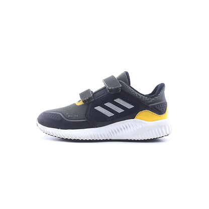 ADIDAS CLIMAWARM BOUNCE C