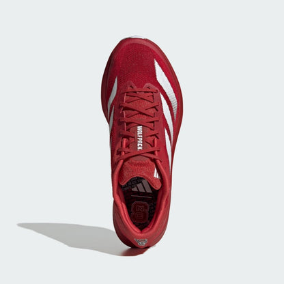 Men's adidas NC State Adizero SL2 Running Shoes
