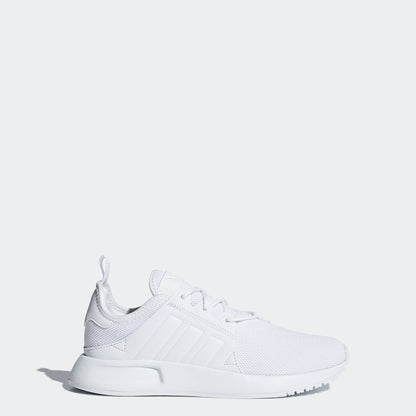 Kids' adidas X_PLR Shoes