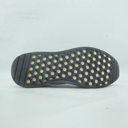 ADIDAS  I-5923