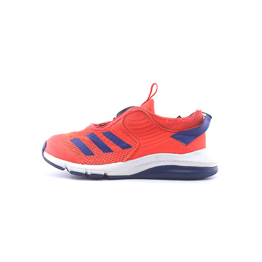 ADIDAS ACTIVE FLEX BOA