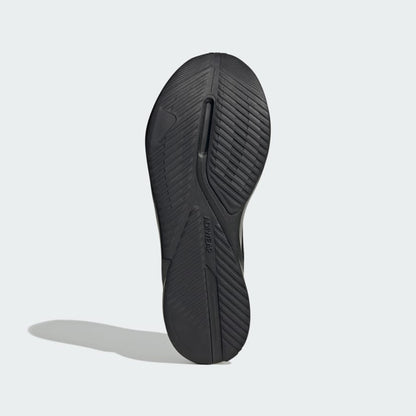 Men's adidas Duramo SL Wide Running Shoes