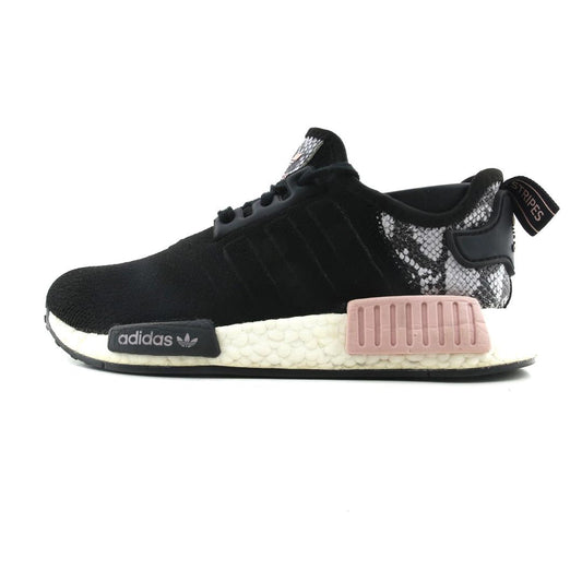 ADIDAS  NMD_R1