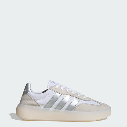 Women's adidas Barreda Decode Shoes