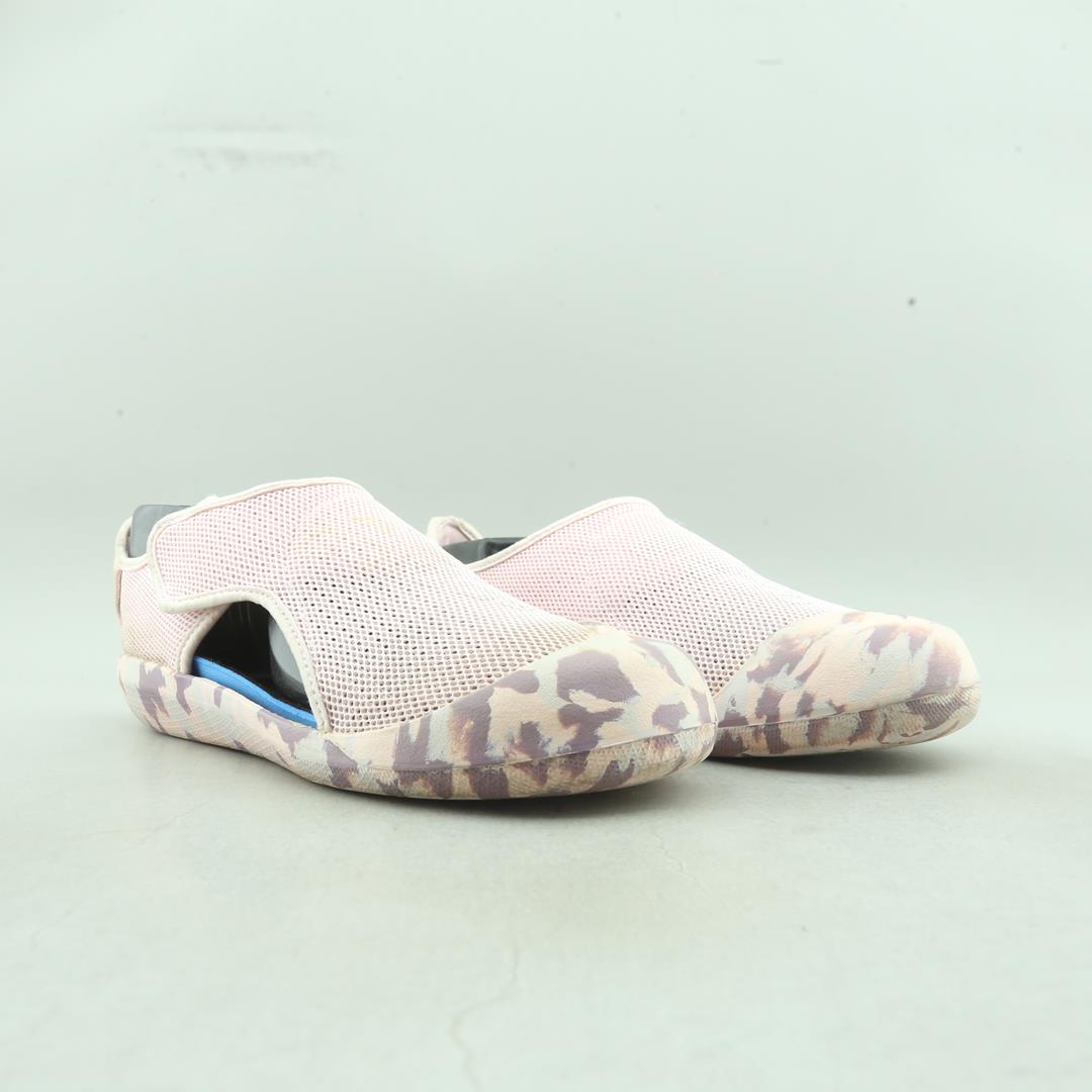 ADIDAS ALTAVENTURE 2.0