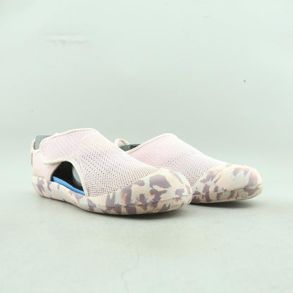 ADIDAS ALTAVENTURE 2.0