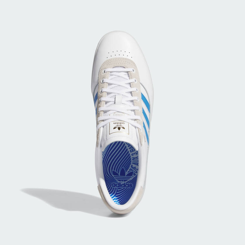 Men's adidas Puig Shoes