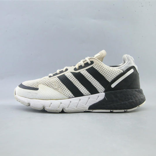 ADIDAS  ZX 1K BOOST