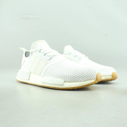 ADIDAS  NMD R1