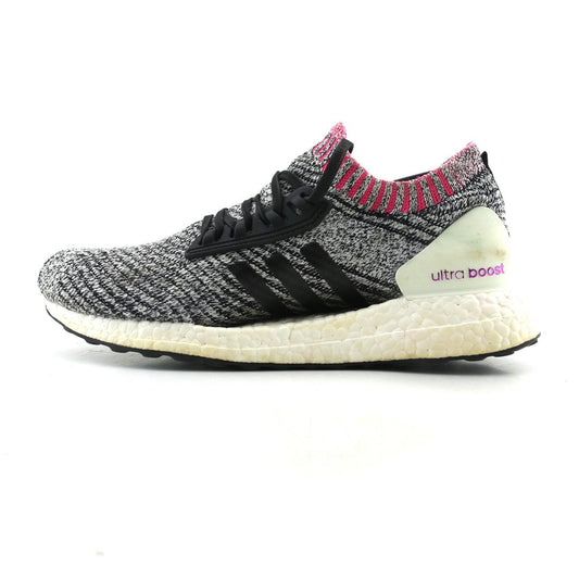 ADIDAS  ULTRABOOST X