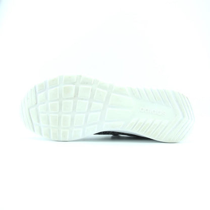 ADIDAS CLOUDFOAM PURE 2.0