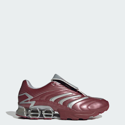 Men's adidas Predator Megaride Shoes