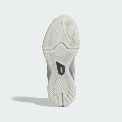 Men's adidas Dame 9 Shoes