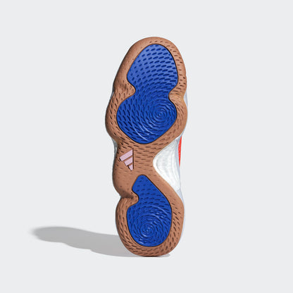 Men's adidas Stabil 16 Indoor Shoes