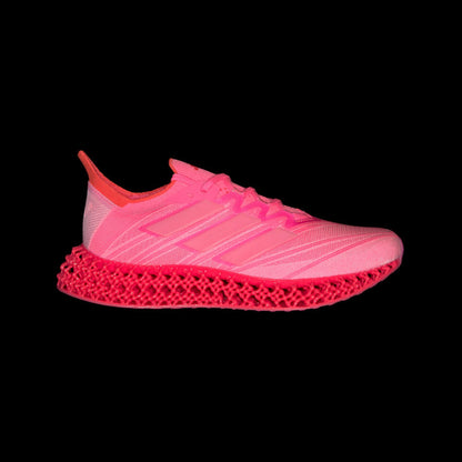 Women's adidas 4DFWD 4 Running Shoes
