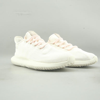 ADIDAS  TUBULAR SHADOW